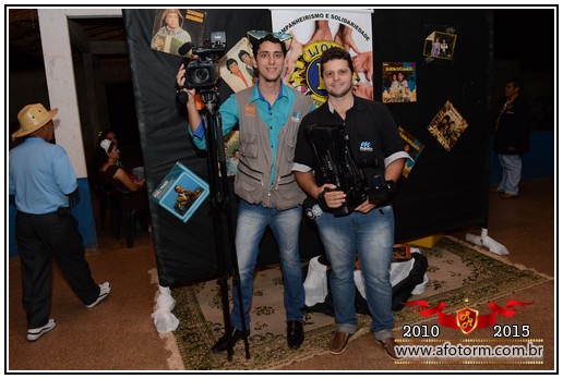 rolim de moura